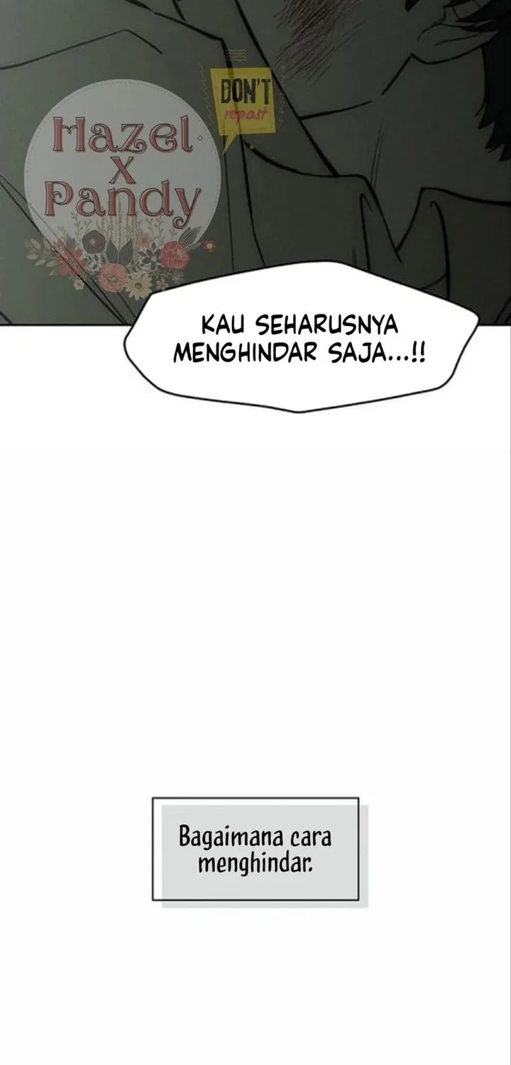 Chapter 59 - halaman 61