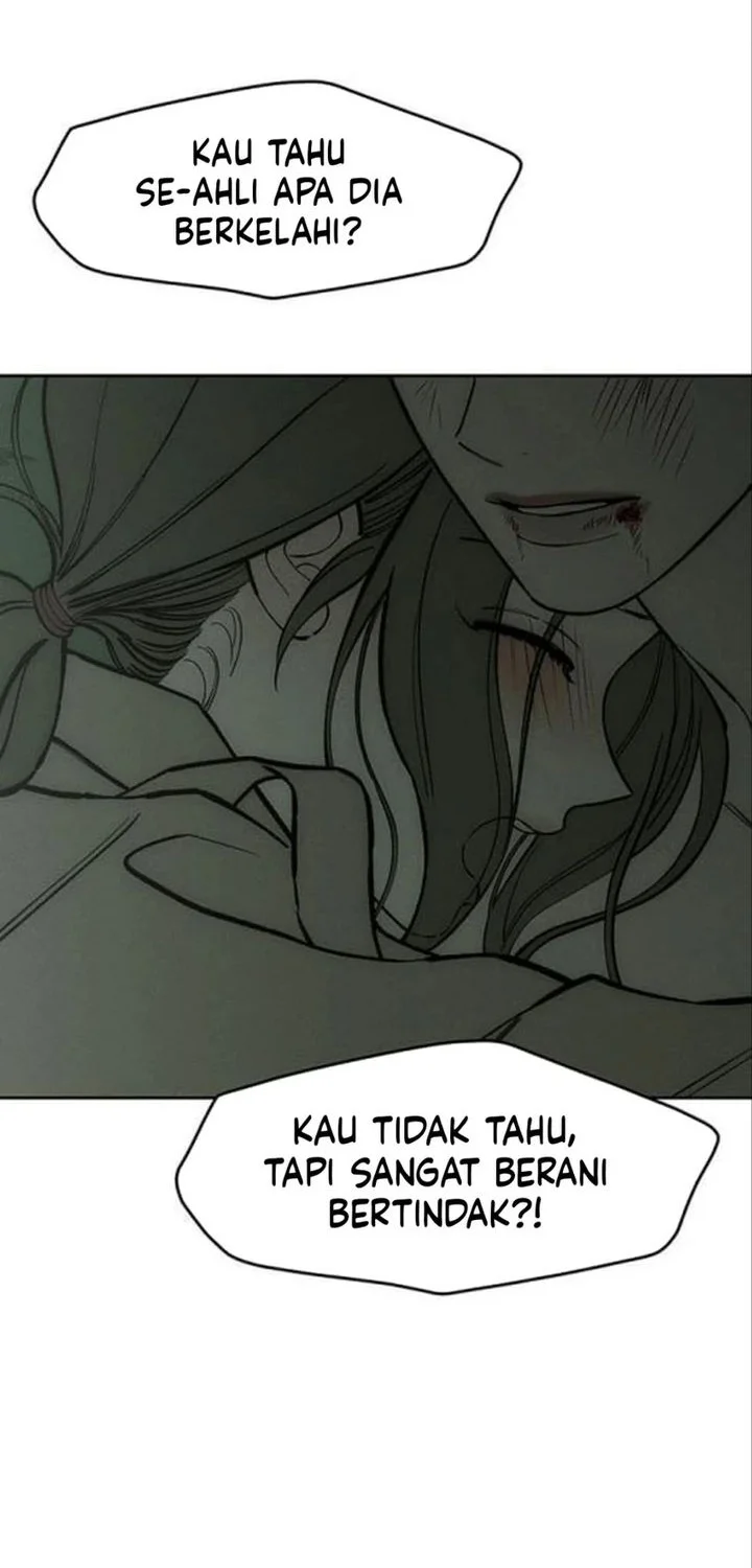 Chapter 59 - halaman 63