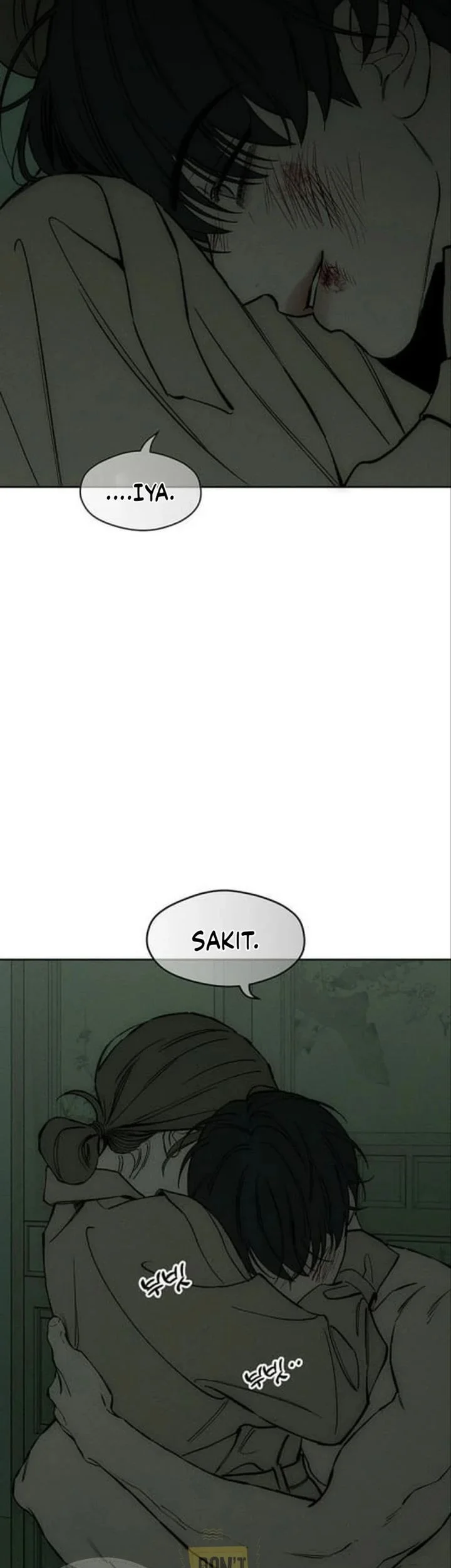 Chapter 59 - halaman 68