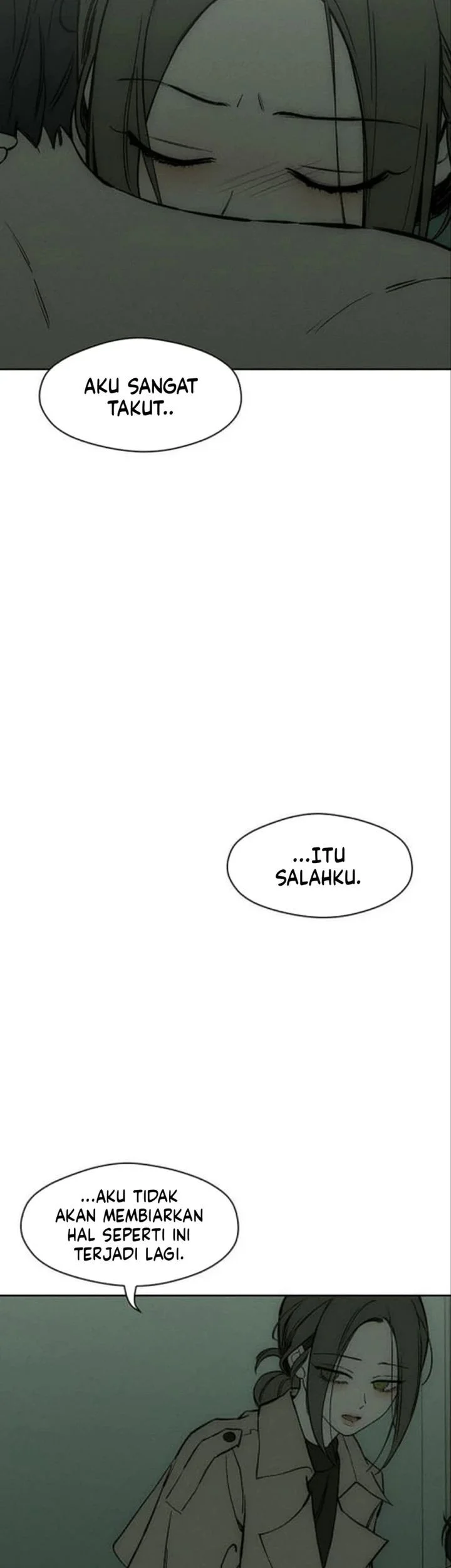 Chapter 59 - halaman 70