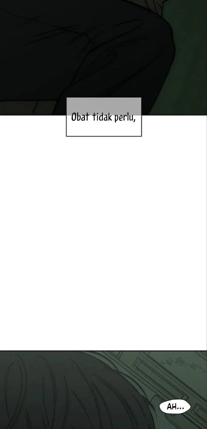 Chapter 59 - halaman 73