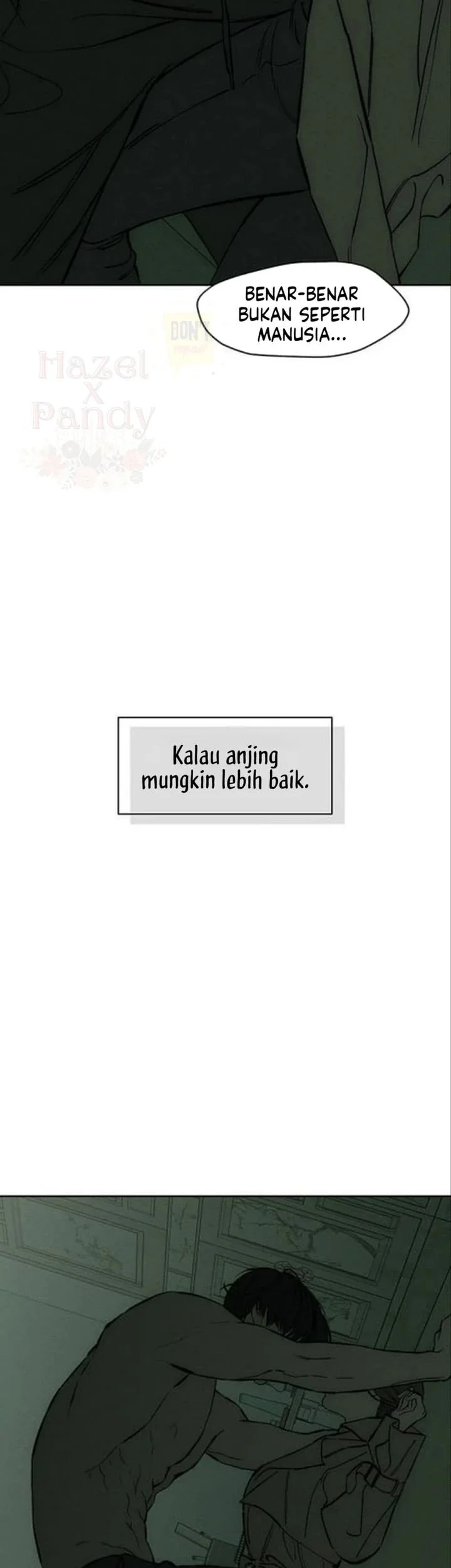 Chapter 59 - halaman 76