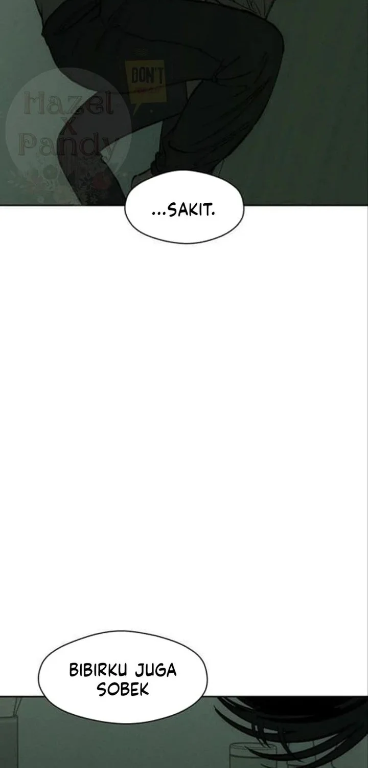 Chapter 59 - halaman 77