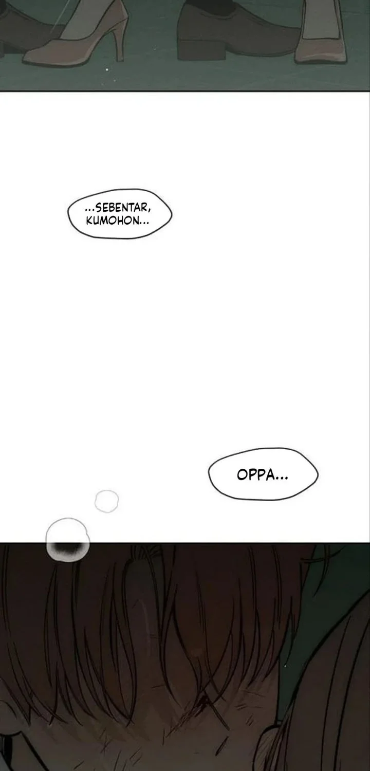 Chapter 59 - halaman 7