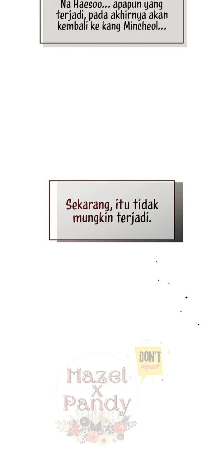 Chapter 59 - halaman 13
