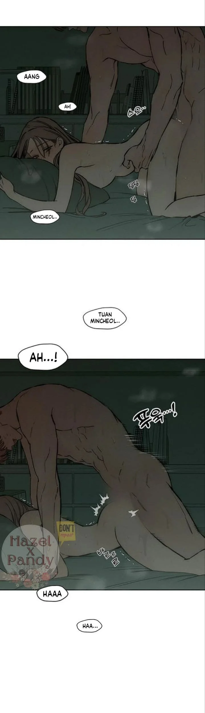 Chapter 59 - halaman 14