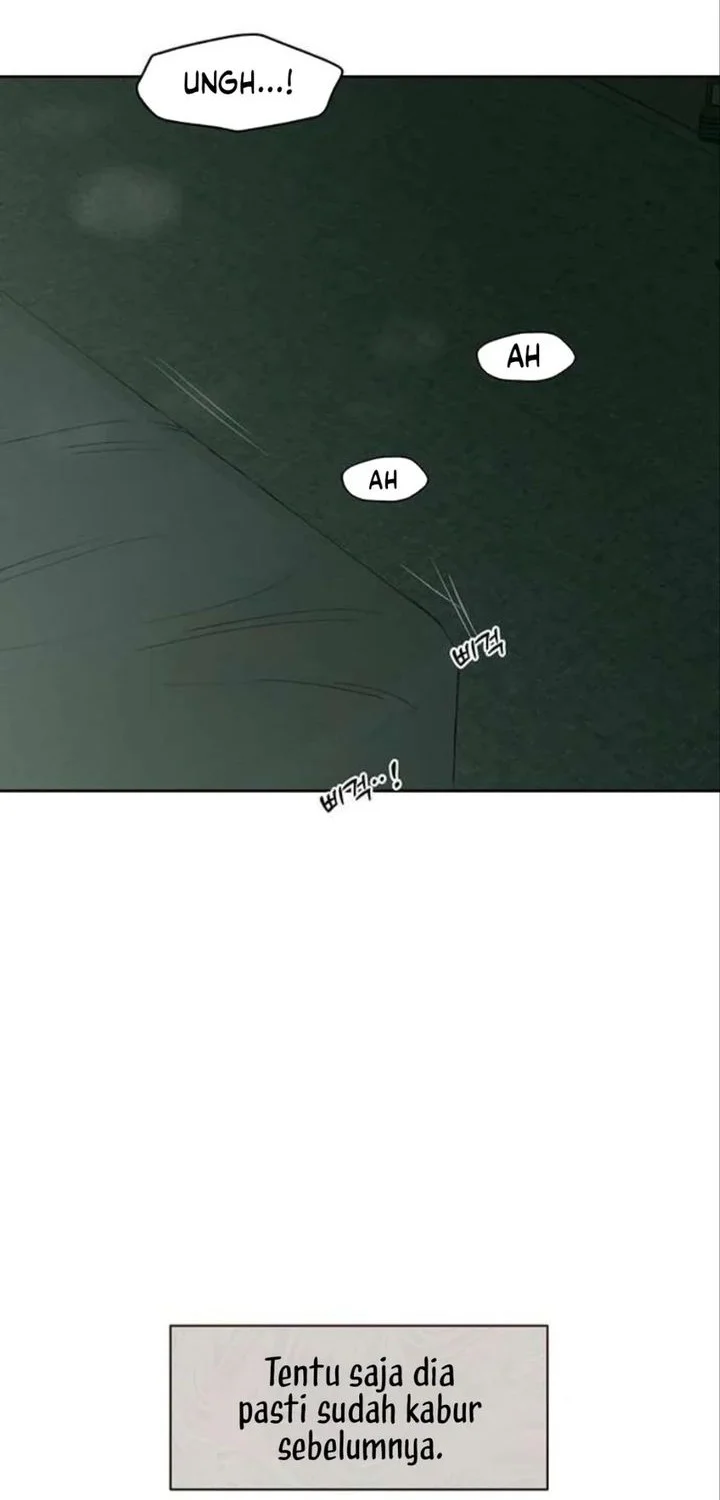 Chapter 59 - halaman 19