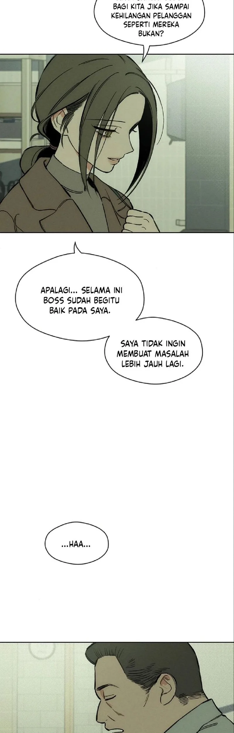 Chapter 6 - halaman 39