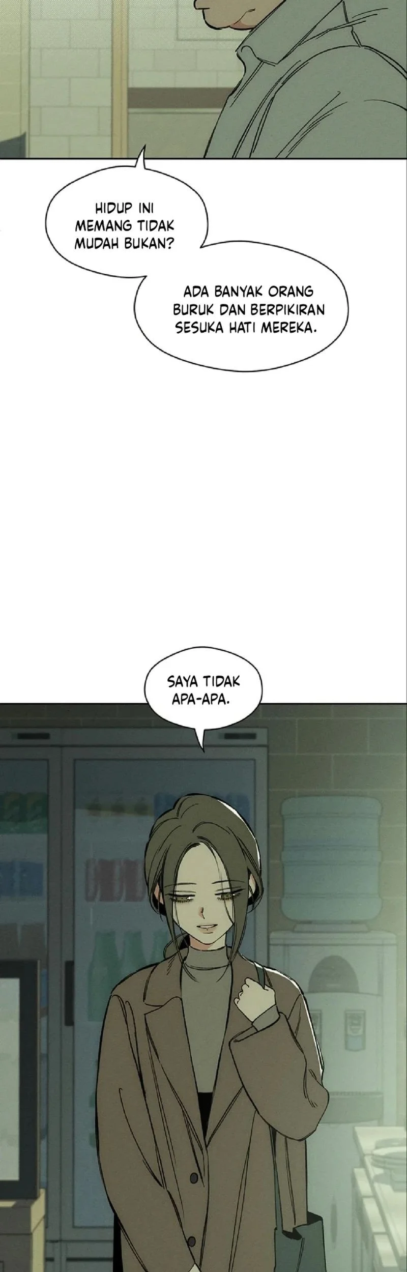 Chapter 6 - halaman 40