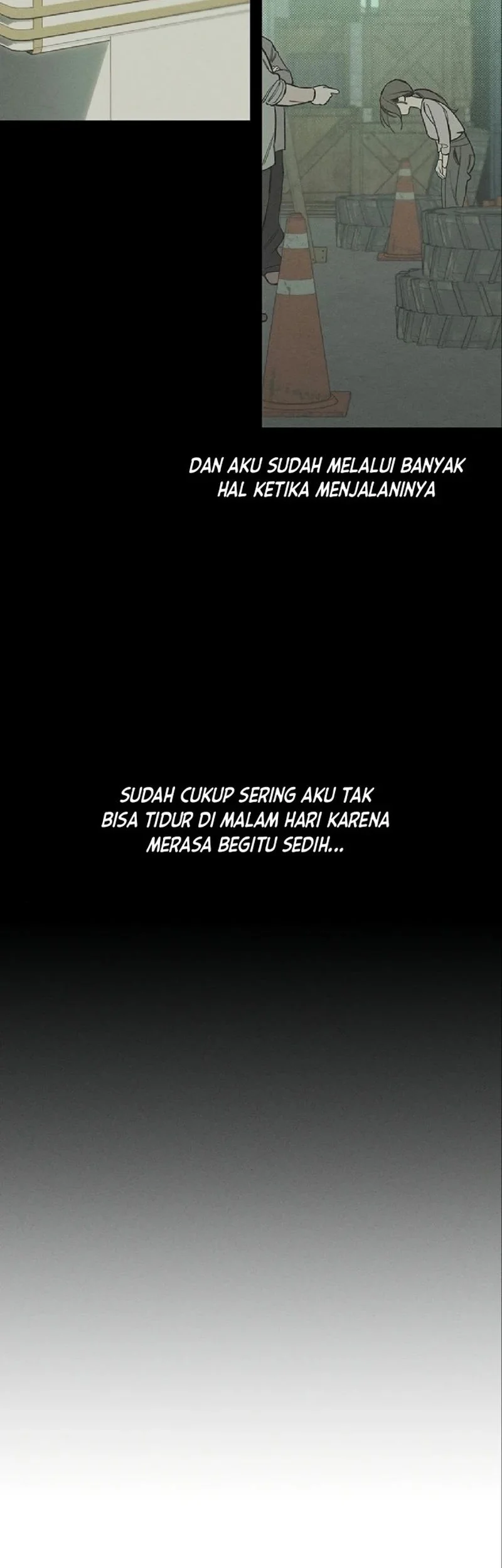 Chapter 6 - halaman 43