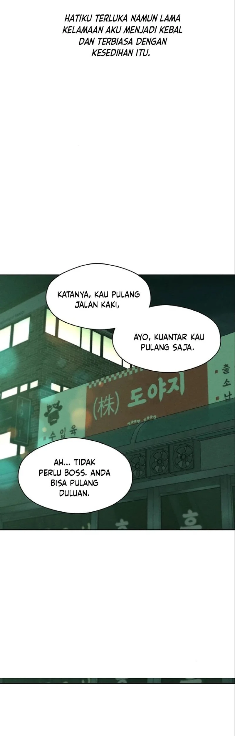 Chapter 6 - halaman 44