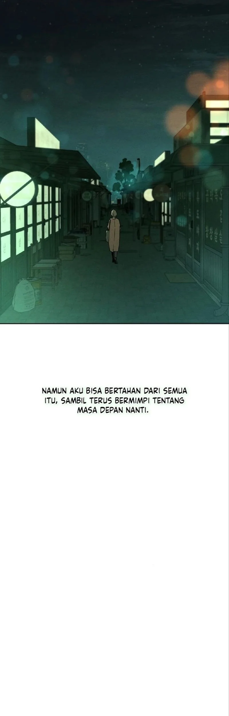 Chapter 6 - halaman 55