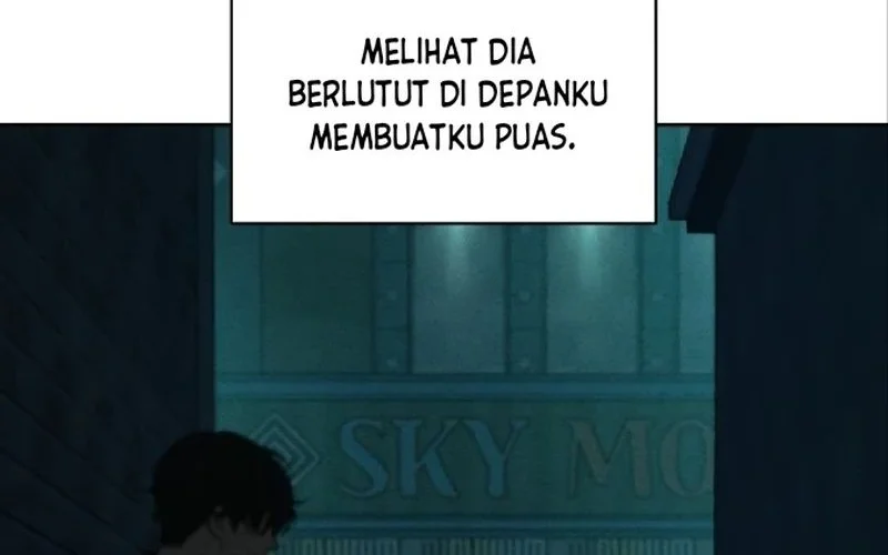 Chapter 6 - halaman 57