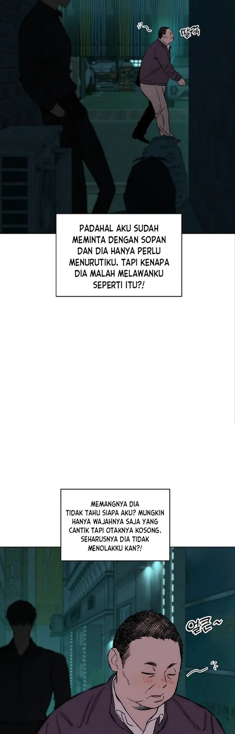 Chapter 6 - halaman 58