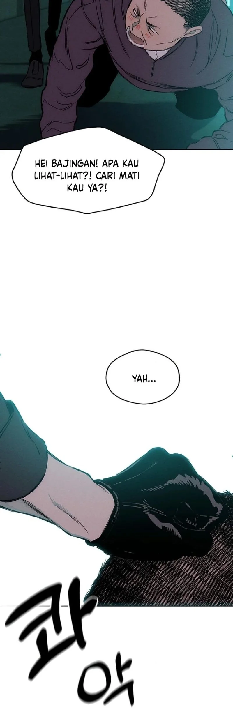 Chapter 6 - halaman 63