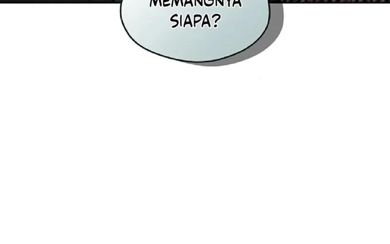 Chapter 6 - halaman 65