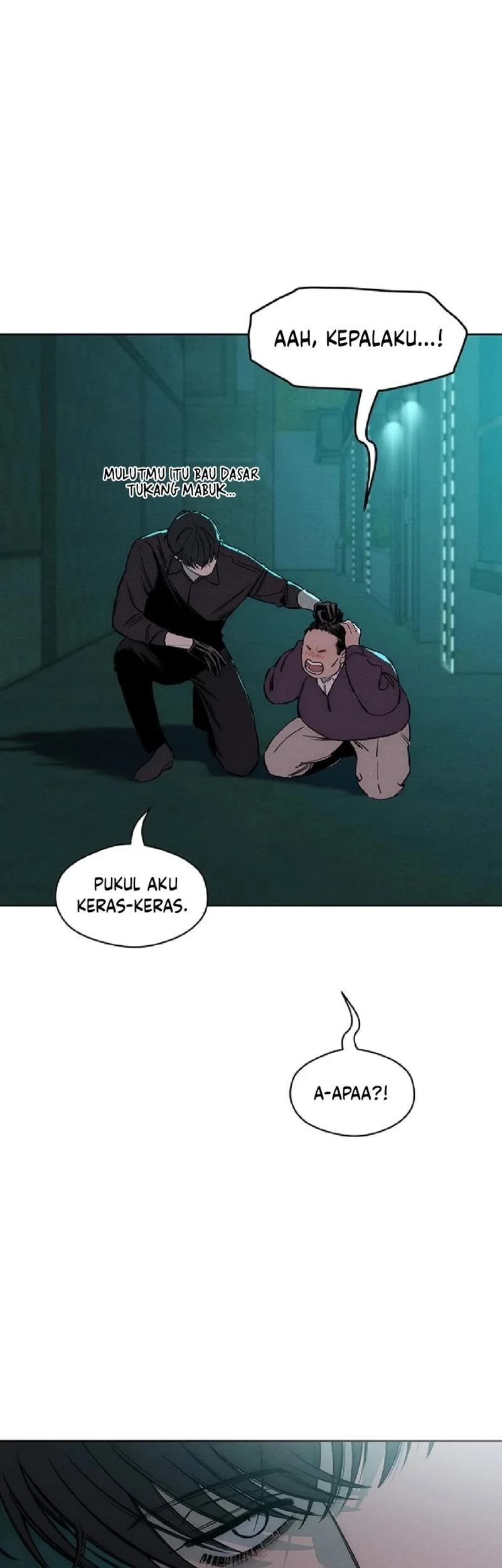 Chapter 6 - halaman 66