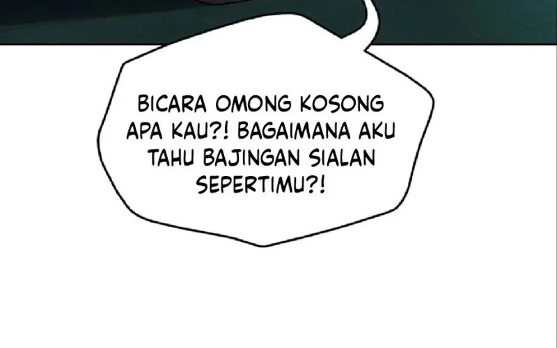Chapter 6 - halaman 73