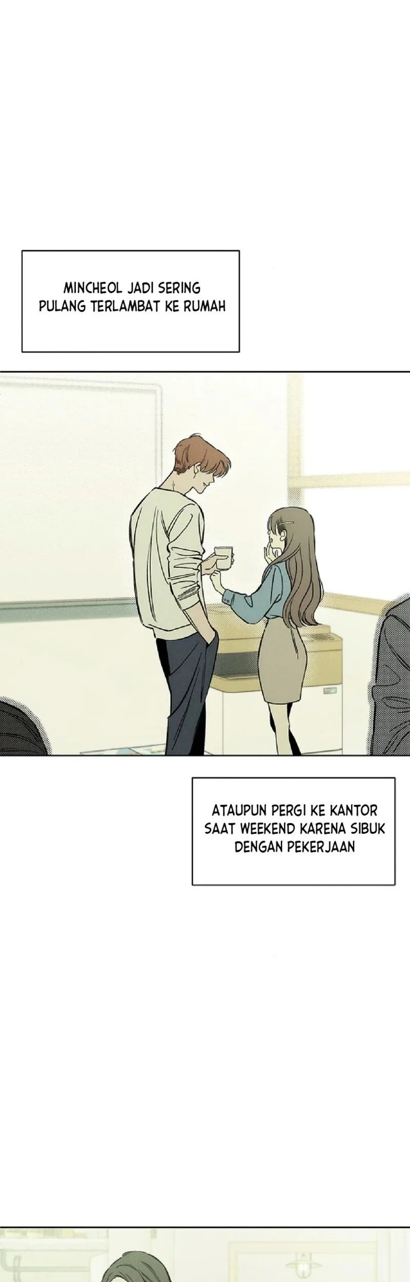 Chapter 6 - halaman 3