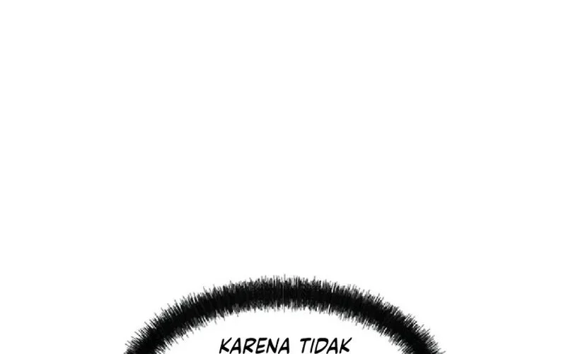 Chapter 6 - halaman 81