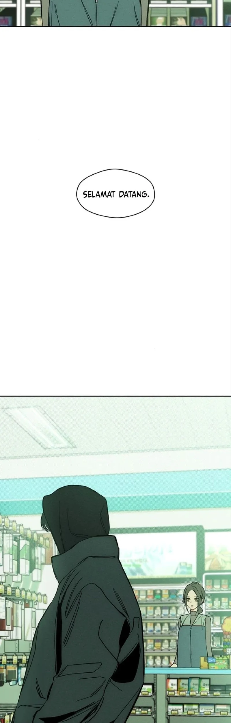 Chapter 6 - halaman 83