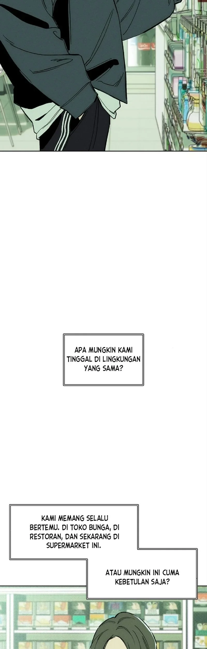 Chapter 6 - halaman 86