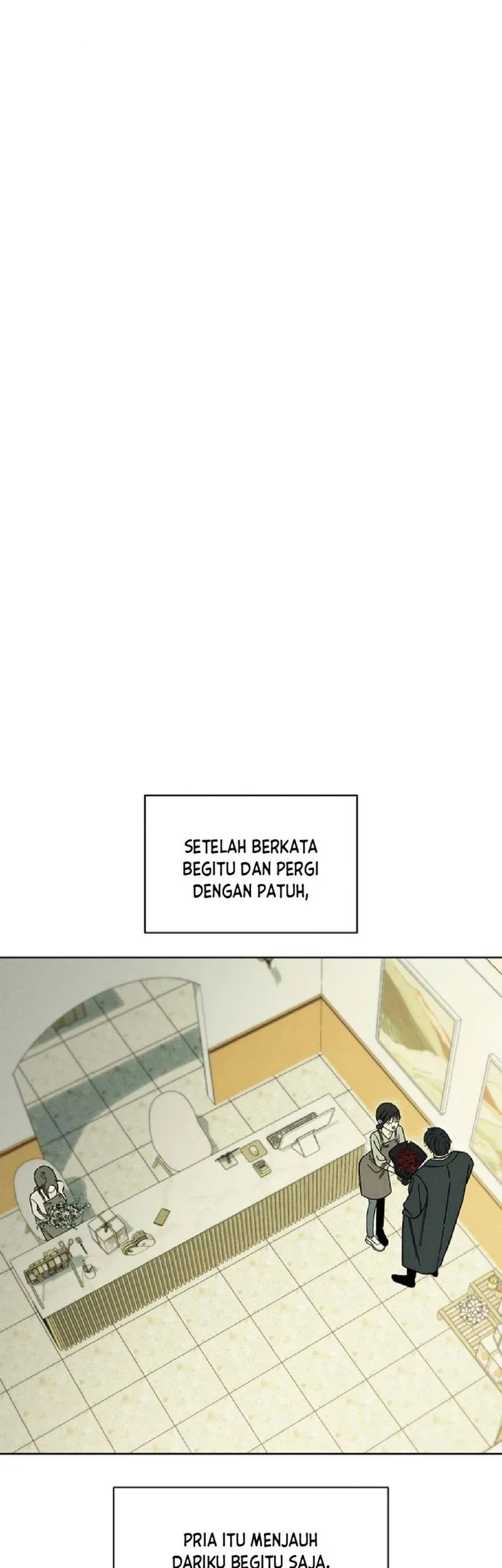 Chapter 6 - halaman 8