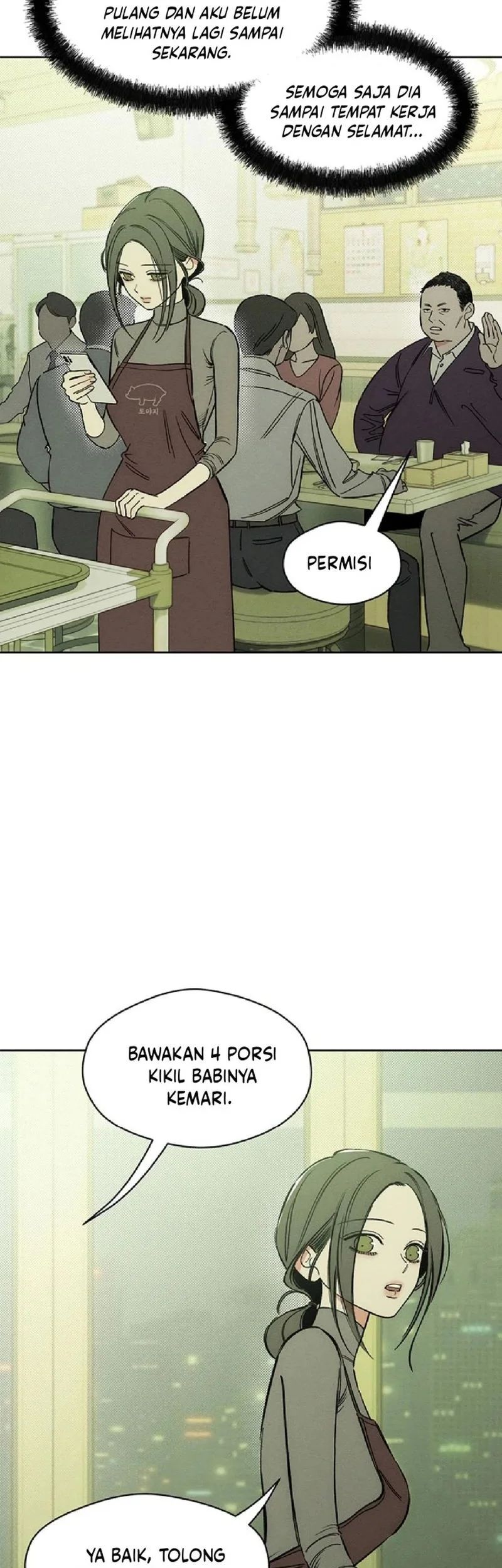 Chapter 6 - halaman 12