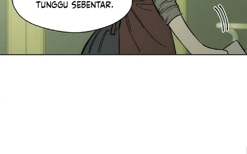 Chapter 6 - halaman 13