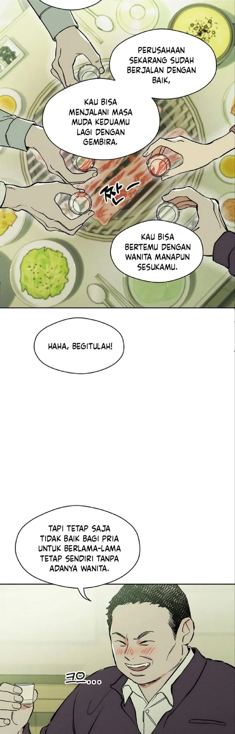 Chapter 6 - halaman 16