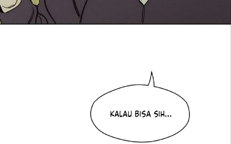 Chapter 6 - halaman 17