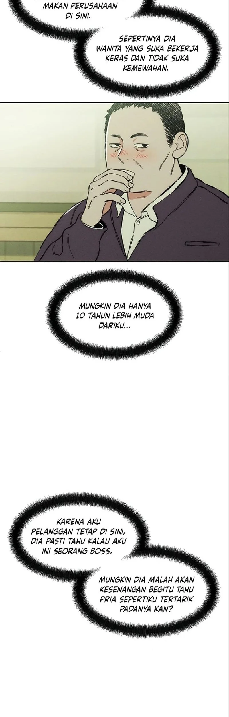 Chapter 6 - halaman 19