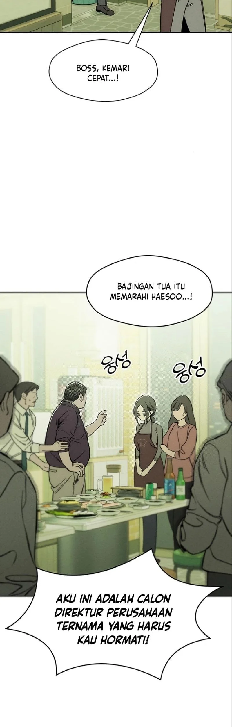 Chapter 6 - halaman 26