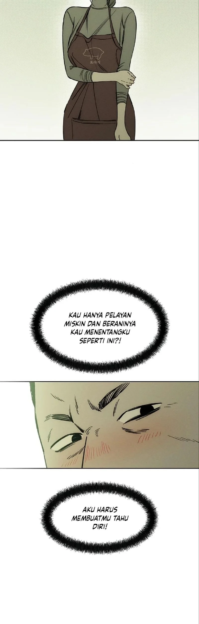 Chapter 6 - halaman 30