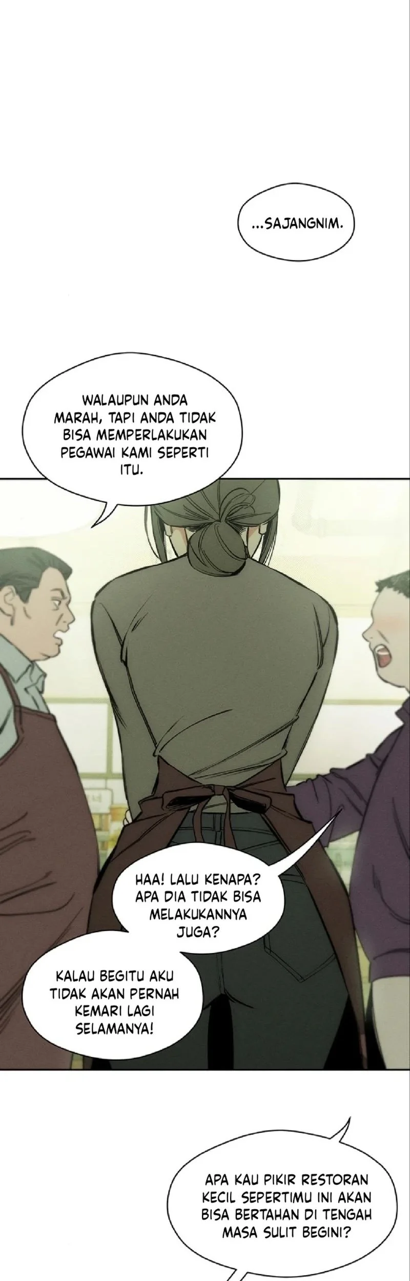 Chapter 6 - halaman 31