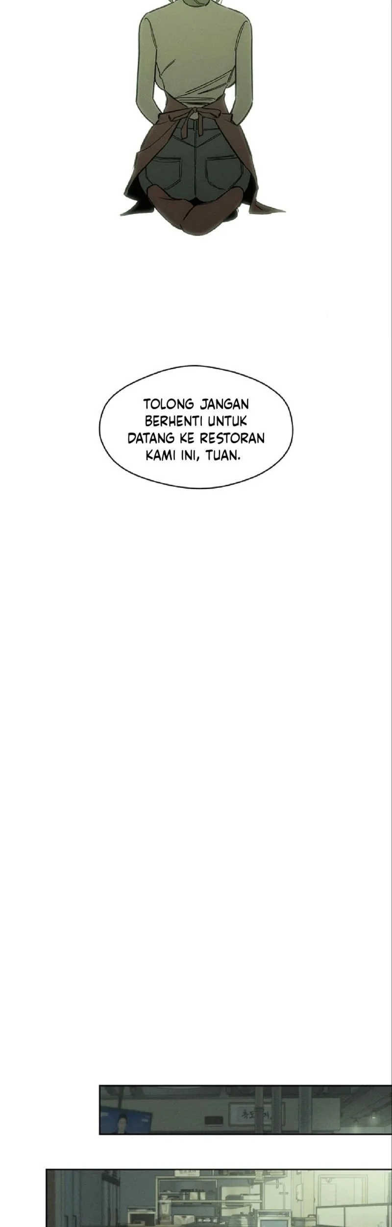 Chapter 6 - halaman 36