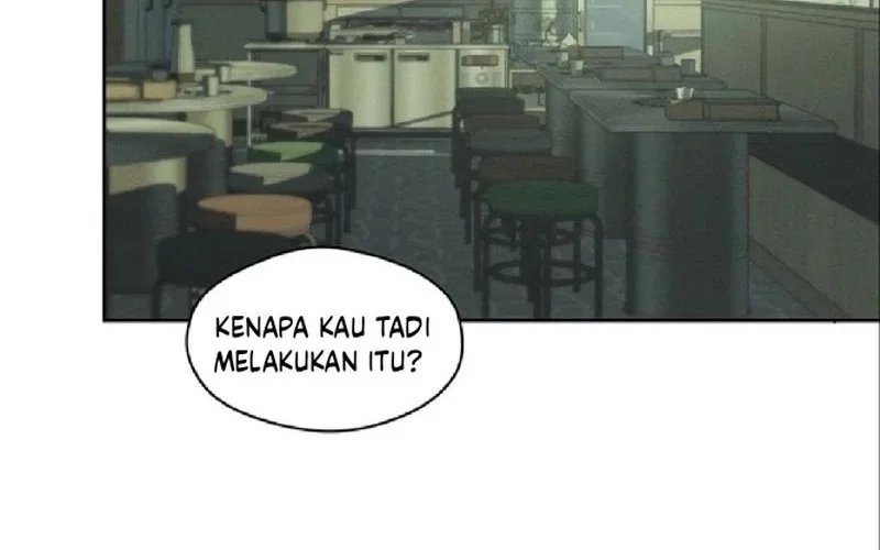 Chapter 6 - halaman 37