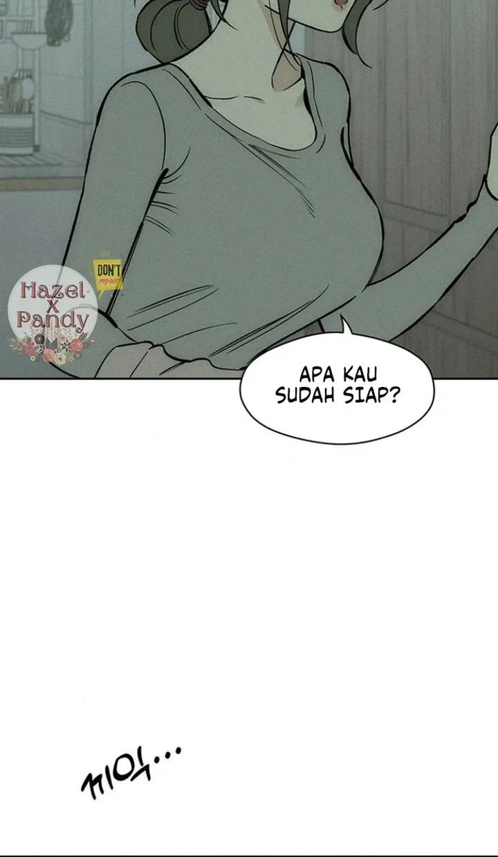 Chapter 60 - halaman 27
