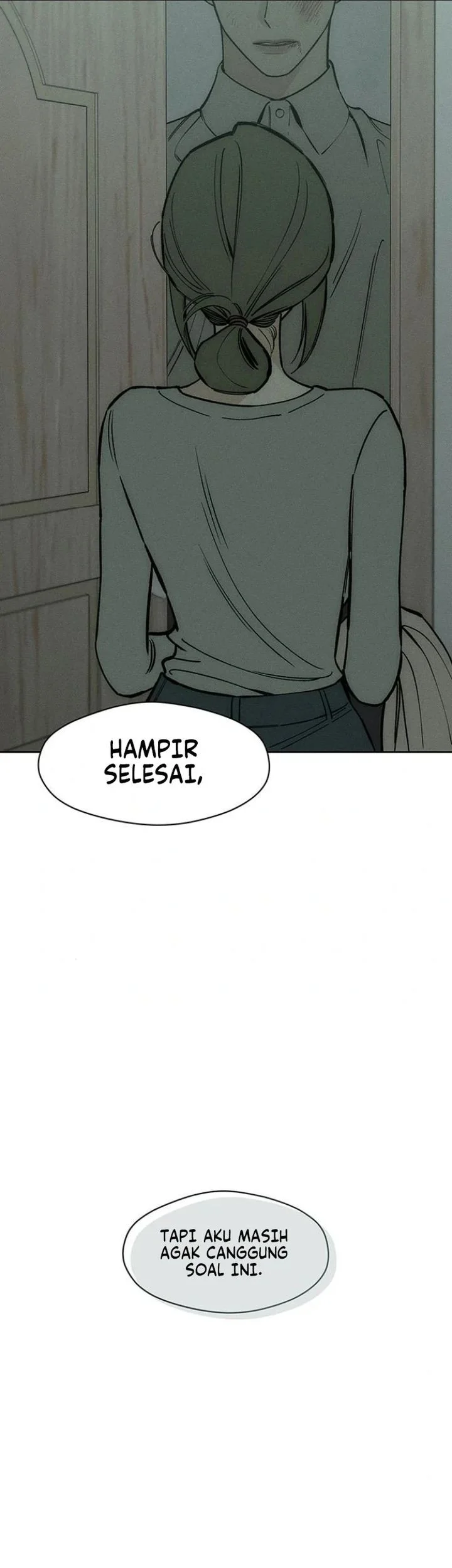 Chapter 60 - halaman 28