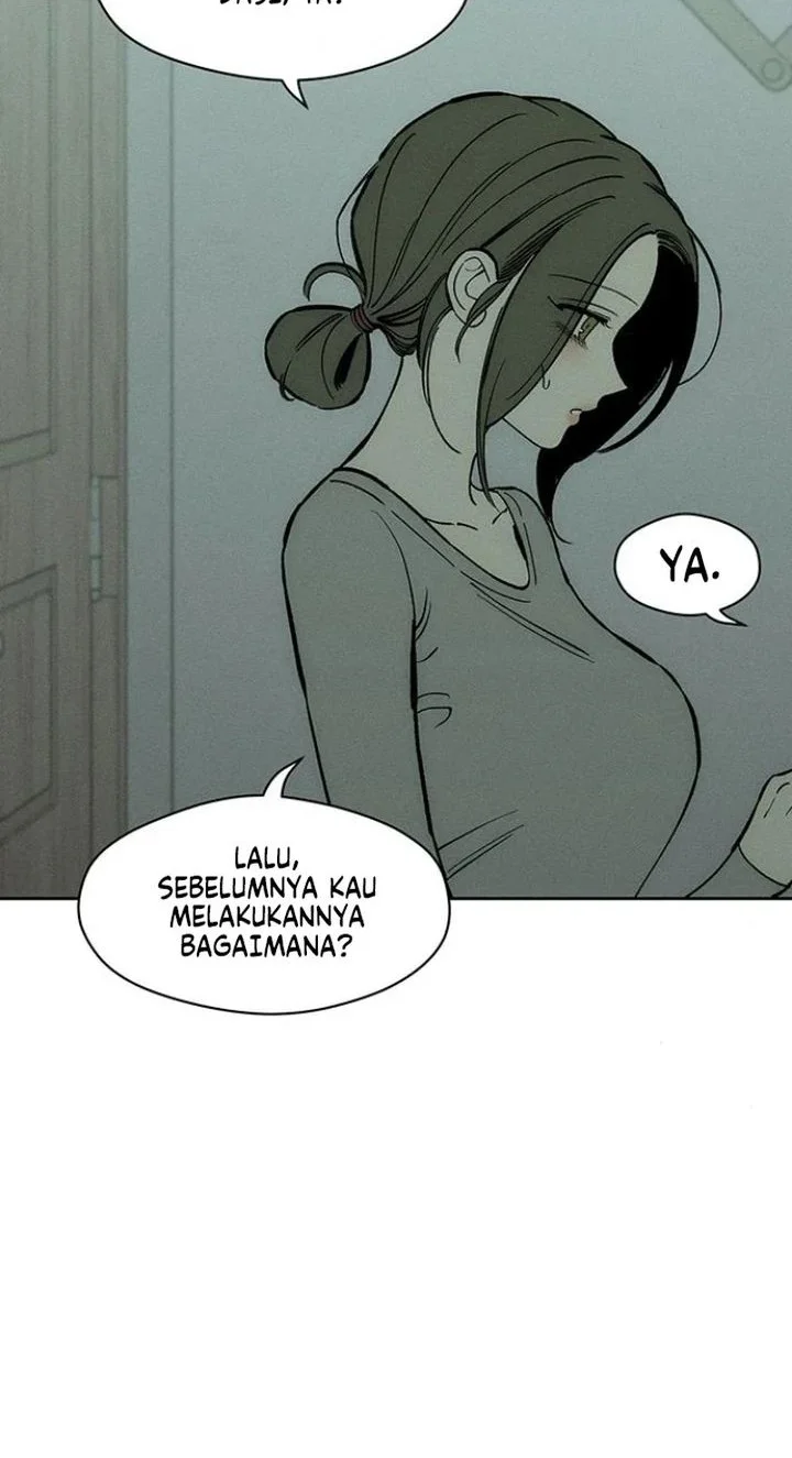 Chapter 60 - halaman 31
