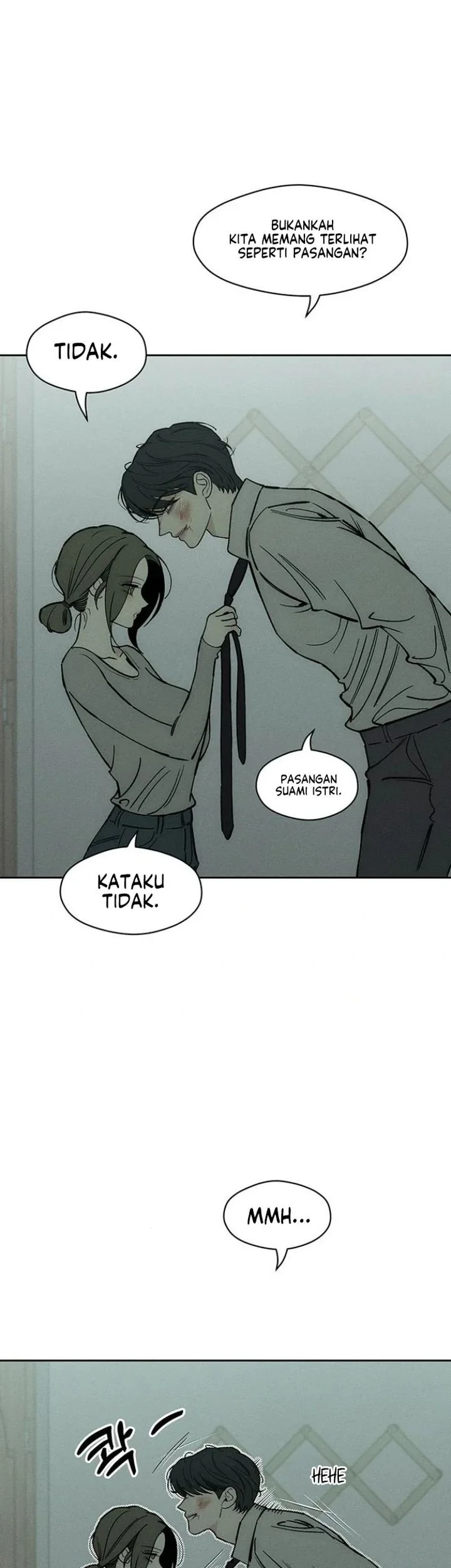 Chapter 60 - halaman 38