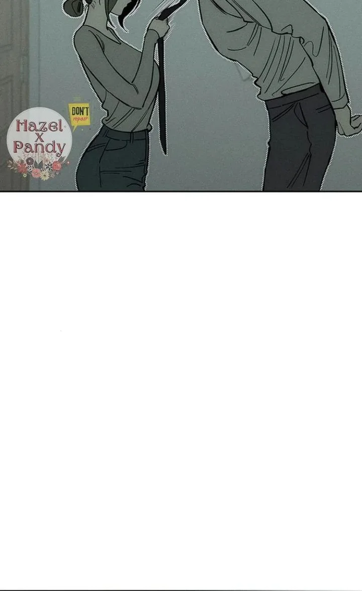 Chapter 60 - halaman 39