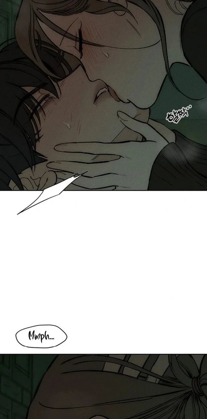 Chapter 60 - halaman 3