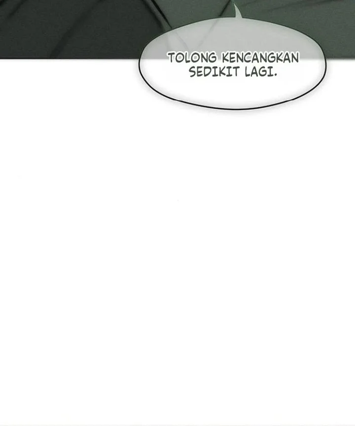 Chapter 60 - halaman 41