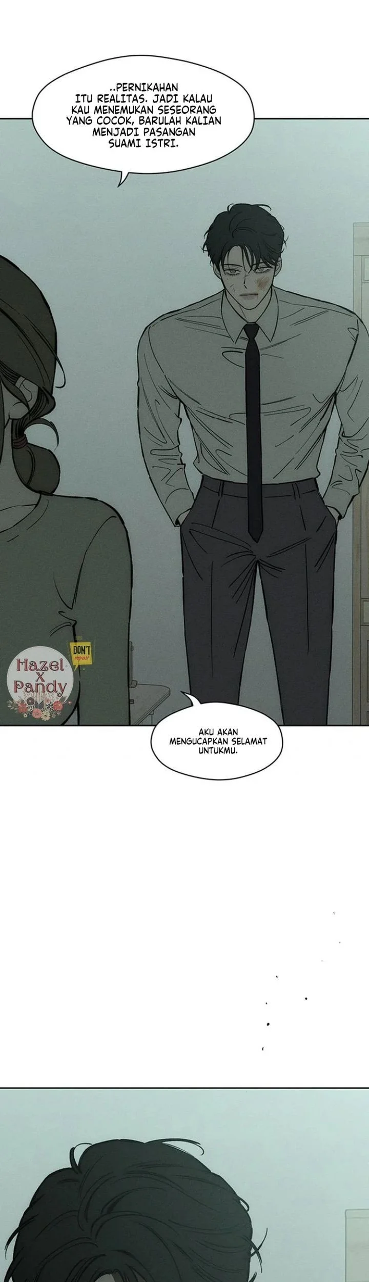 Chapter 60 - halaman 44
