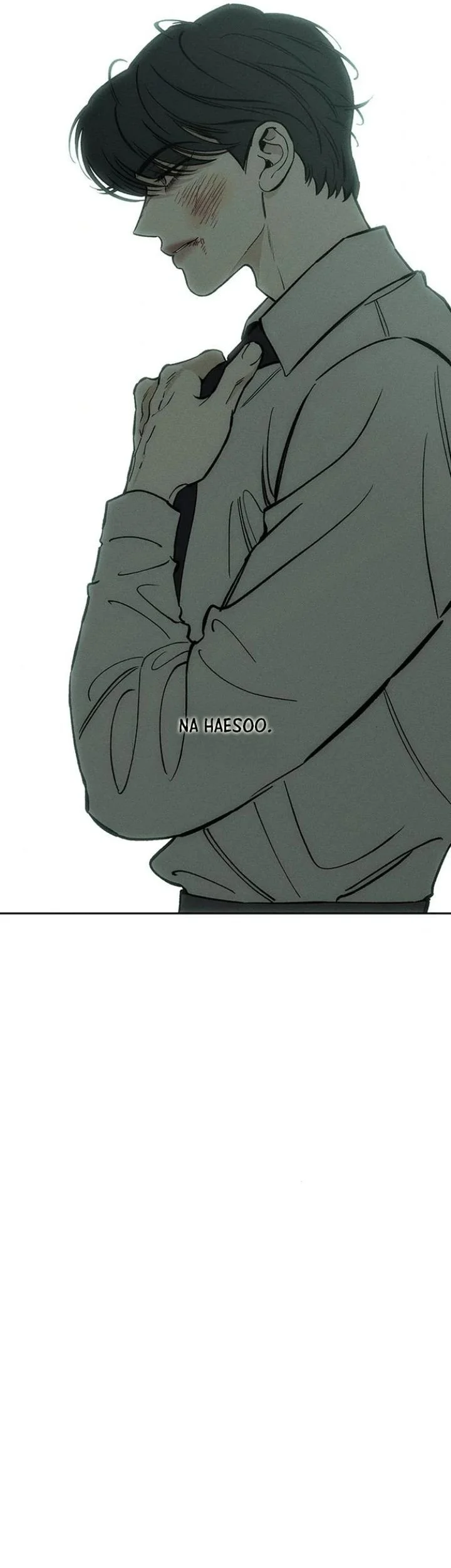 Chapter 60 - halaman 48