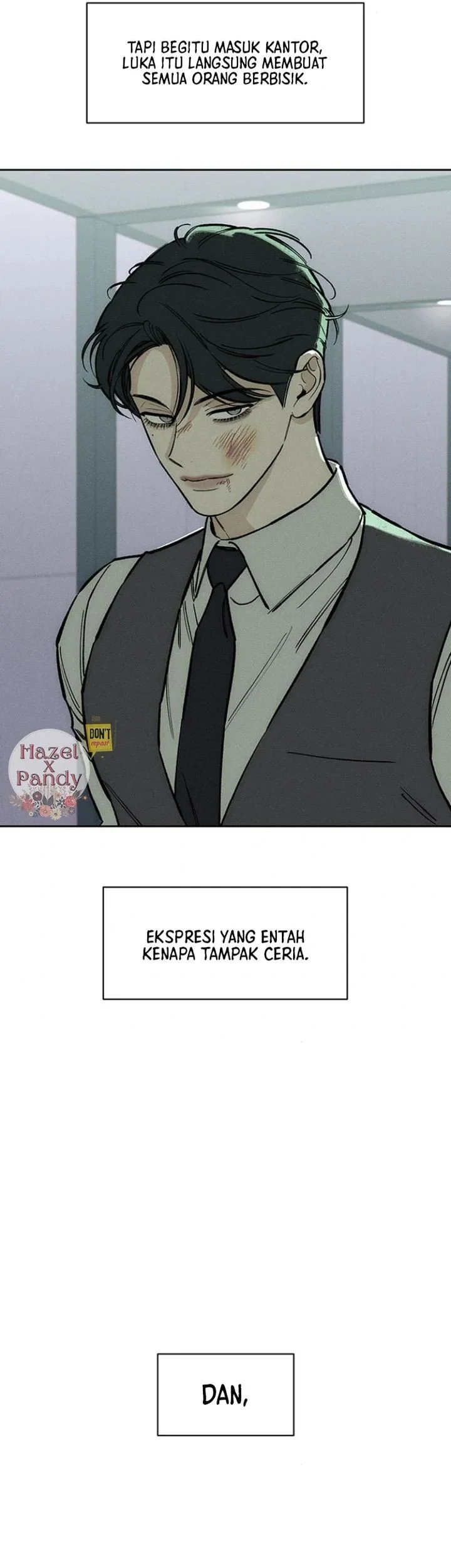 Chapter 60 - halaman 54
