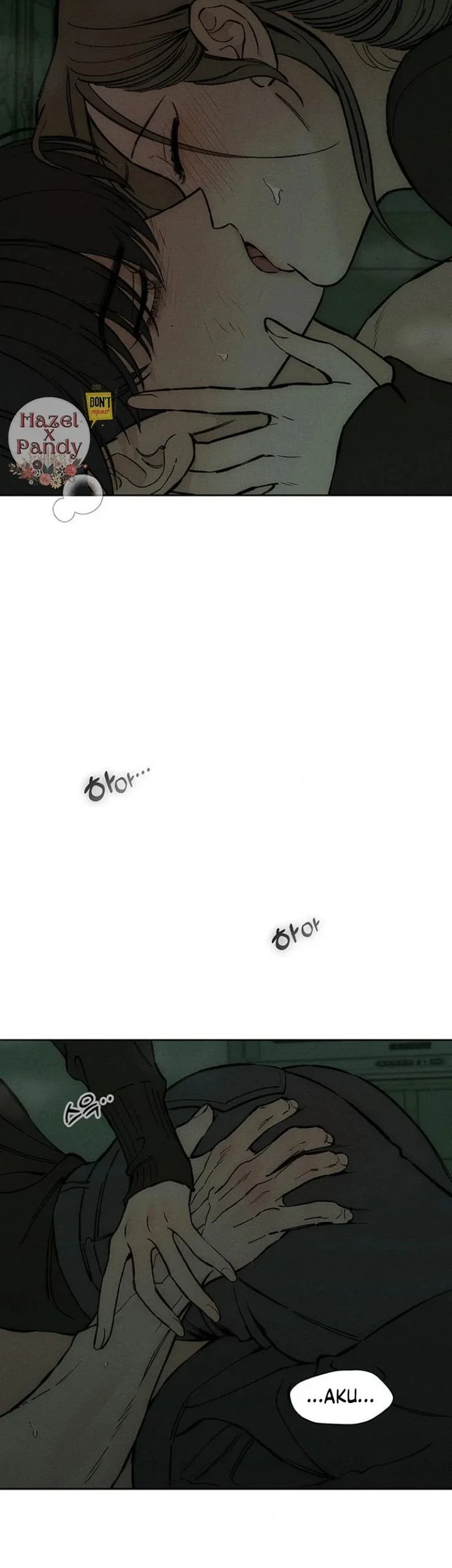 Chapter 60 - halaman 4