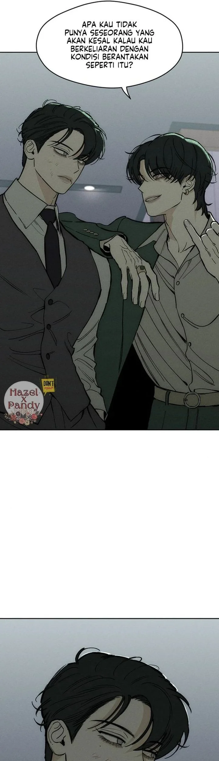 Chapter 60 - halaman 62
