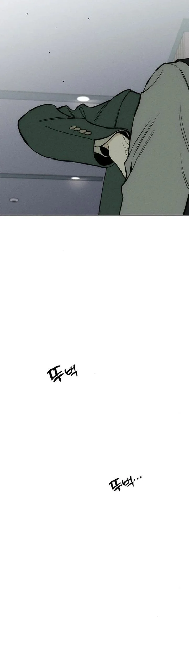 Chapter 60 - halaman 64